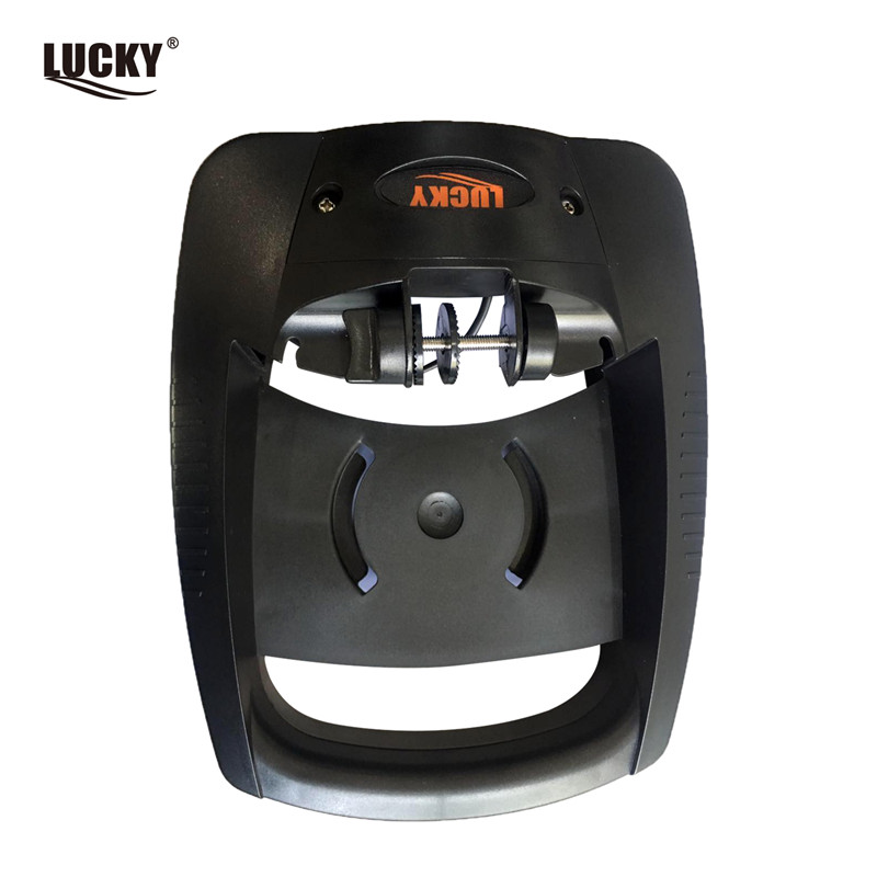 Fish Finder Cable - Ecoscandaglio Lucky FF918 per Barche con