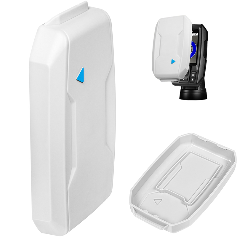 Fish Finder - Copertura Protettiva Garmin Striker Contro Sole