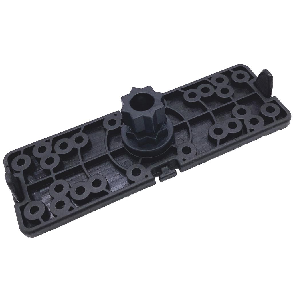 Supporto Universale per Ecosca - Fish Finder Mount recensione e prezzo