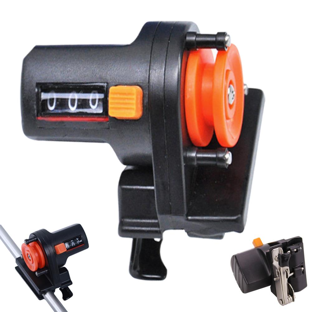 Contatore di lenza da pesca co - Fishing Depth Finder recensione e prezzo