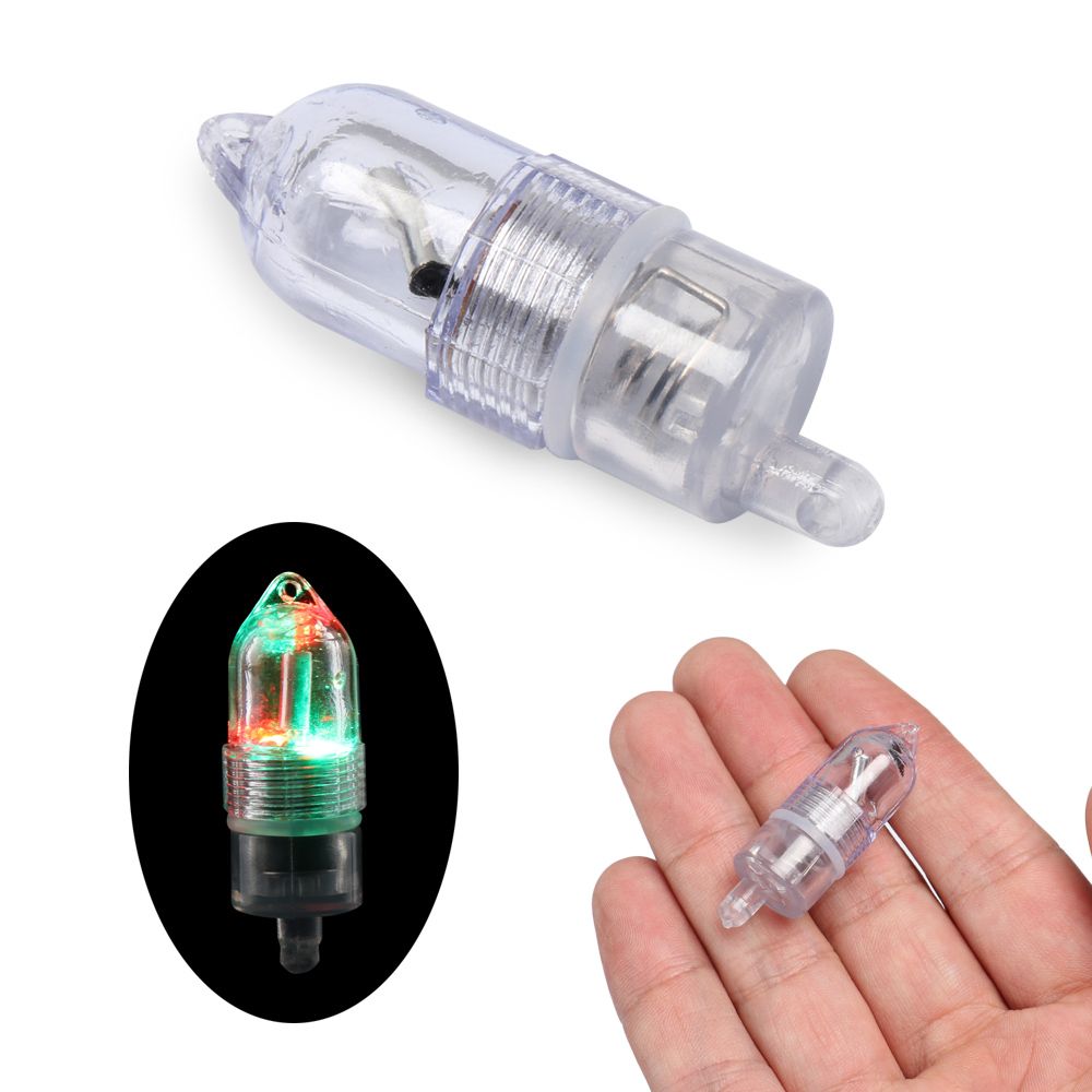 Campanello di avviso di pesca  - Bite Alarm recensione e prezzo