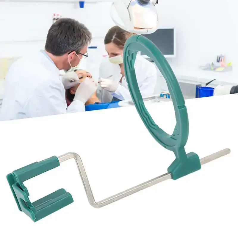 Forniture Odontoiatriche: Set  - Bite Indicator recensione e prezzo