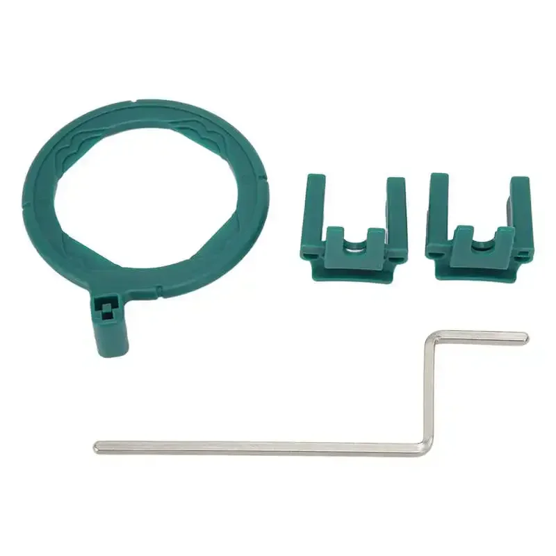 Forniture Odontoiatriche: Set  - Bite Indicator recensione e prezzo