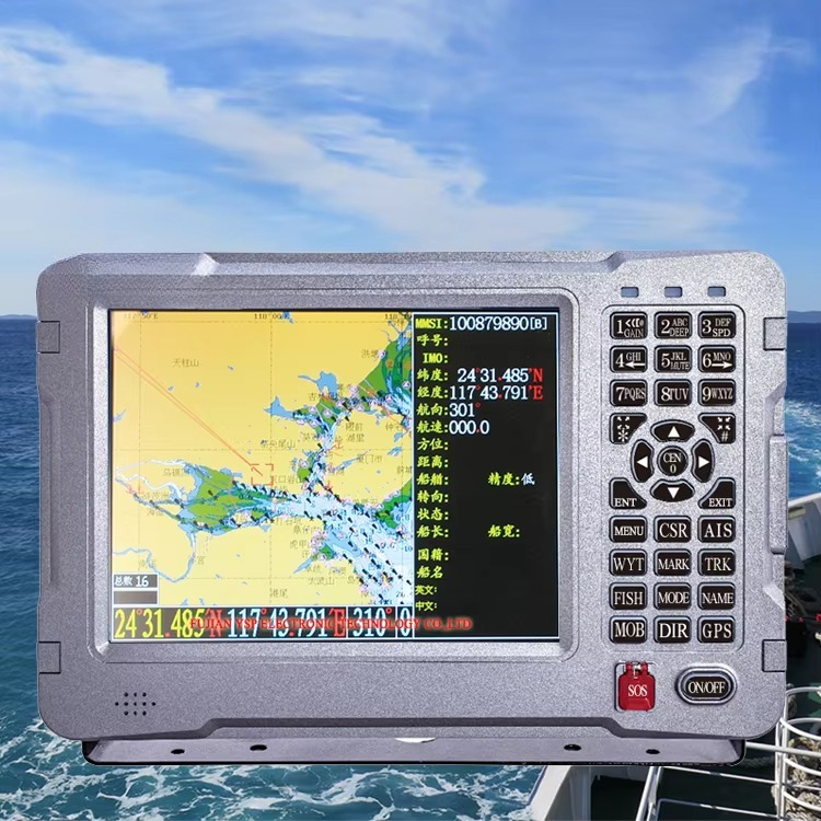 Combo Fish Navigazione Profond - Fish Finder Gps recensione e prezzo