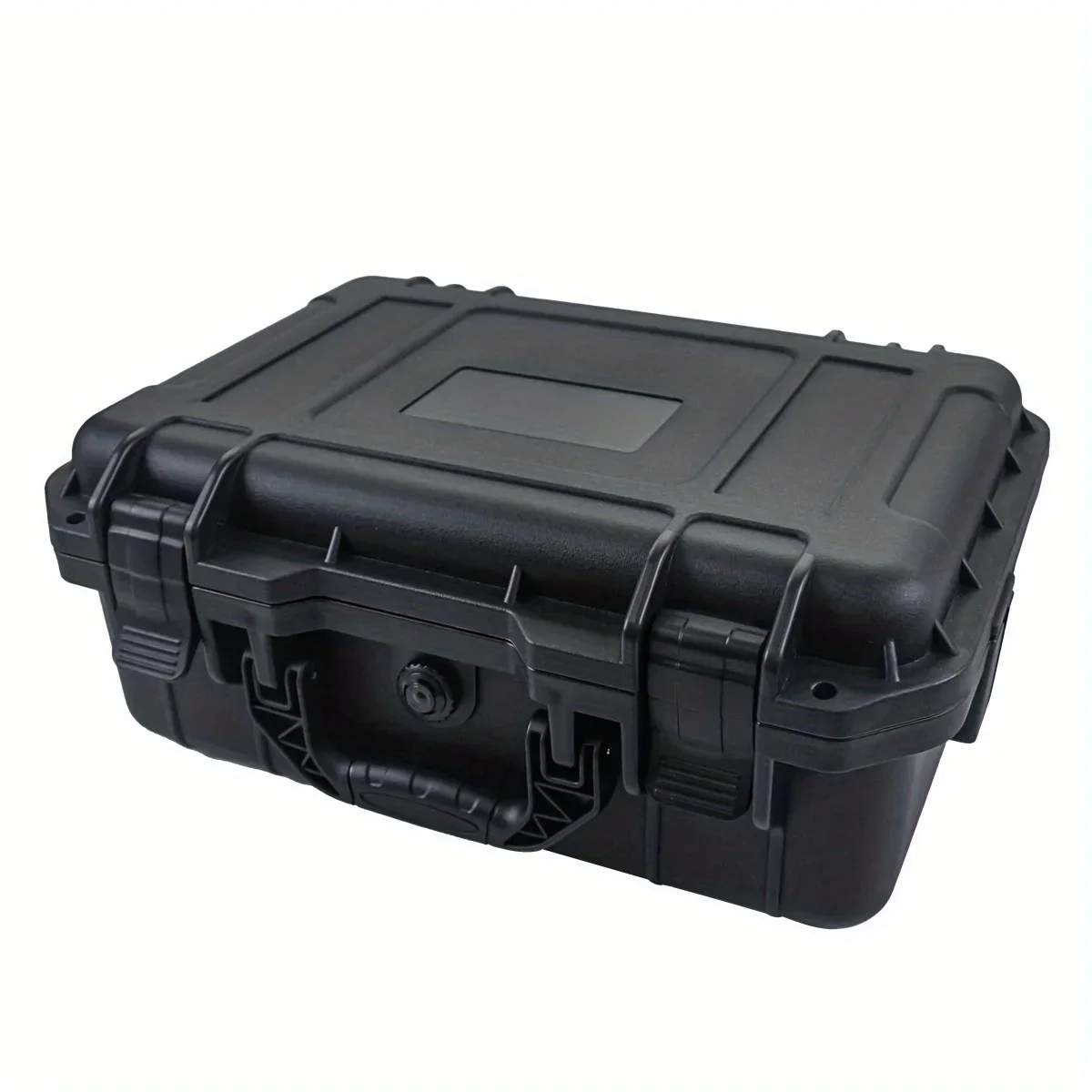 1 borsa per cassetta degli att - Fish Finder Case recensione e prezzo