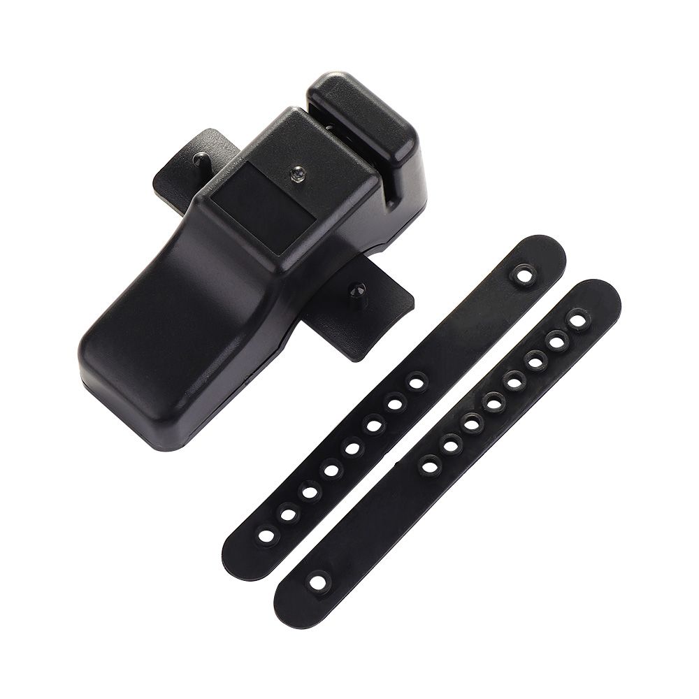 Campanello da pesca Nuovo arri - Bite Alarm recensione e prezzo