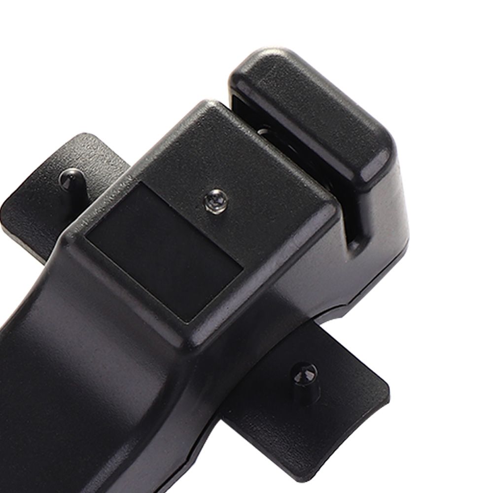 Campanello da pesca Nuovo arri - Bite Alarm recensione e prezzo