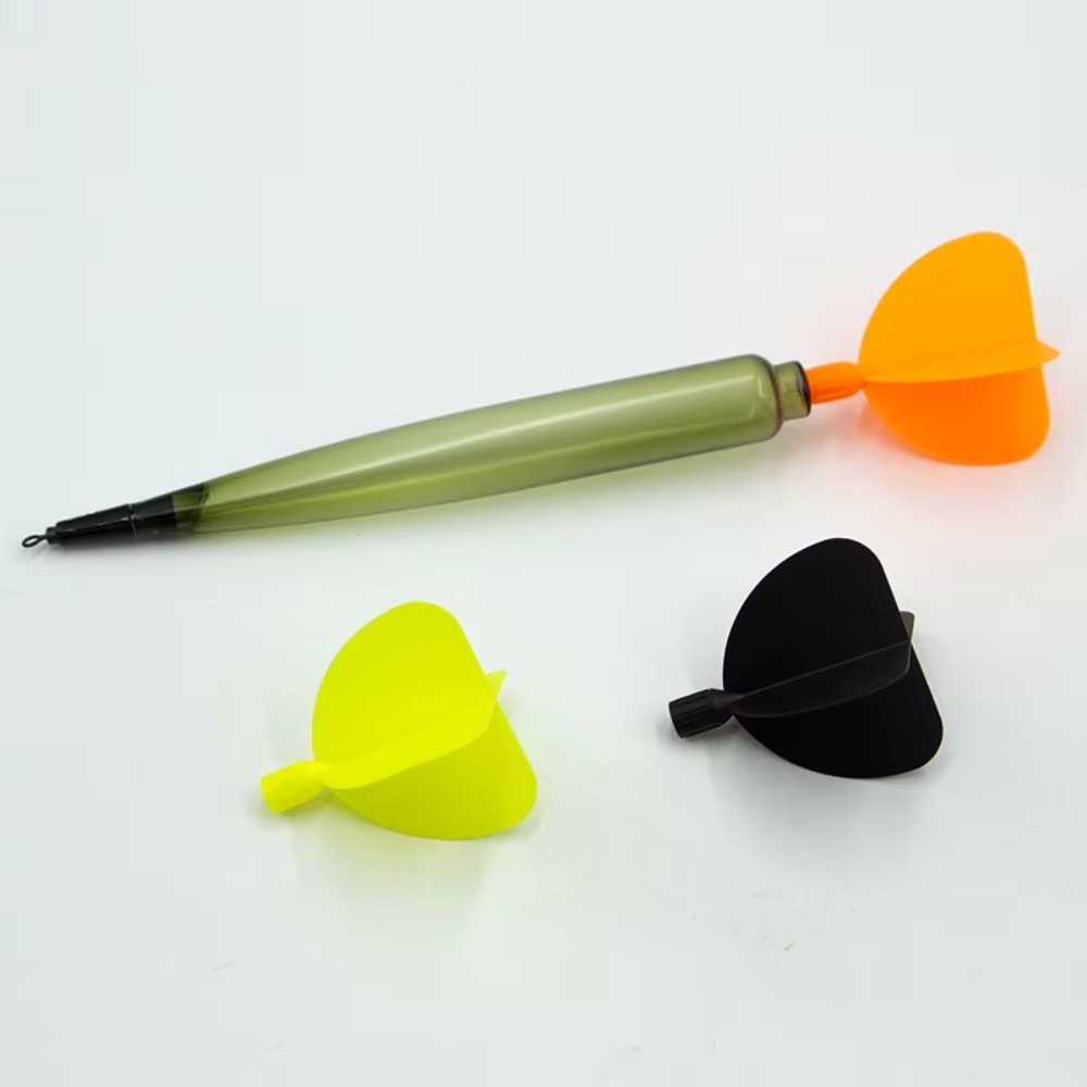 1 Set di Galleggianti per la P - Fishing Depth Finder recensione e prezzo