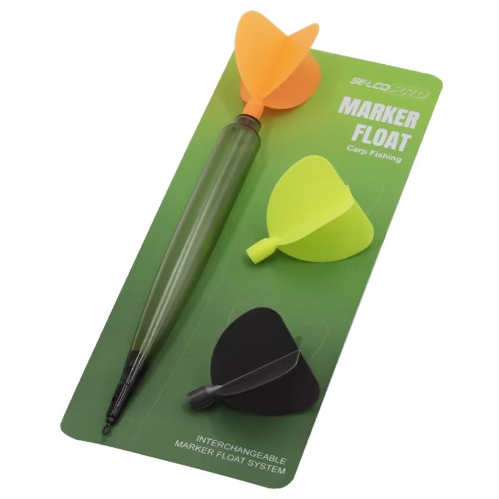 1 Set di Galleggianti per la P - Fishing Depth Finder recensione e prezzo