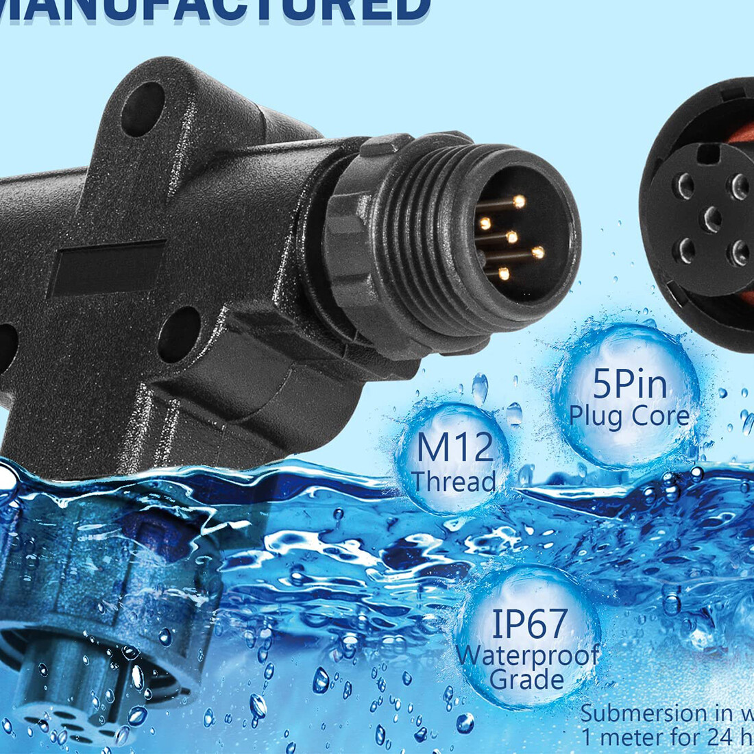 Adattatore a T Micro-C NMEA 20 - Fish Finder Cable recensione e prezzo