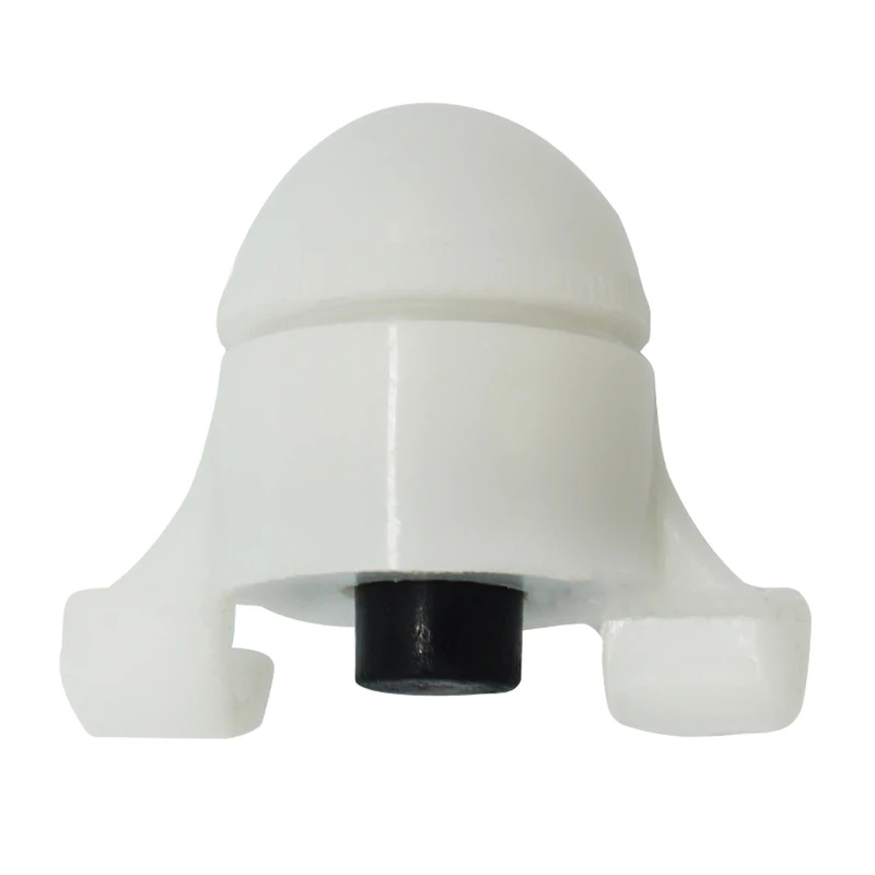 2-8 Pezzi Allarme LED per Pesc - Bite Alarm recensione e prezzo