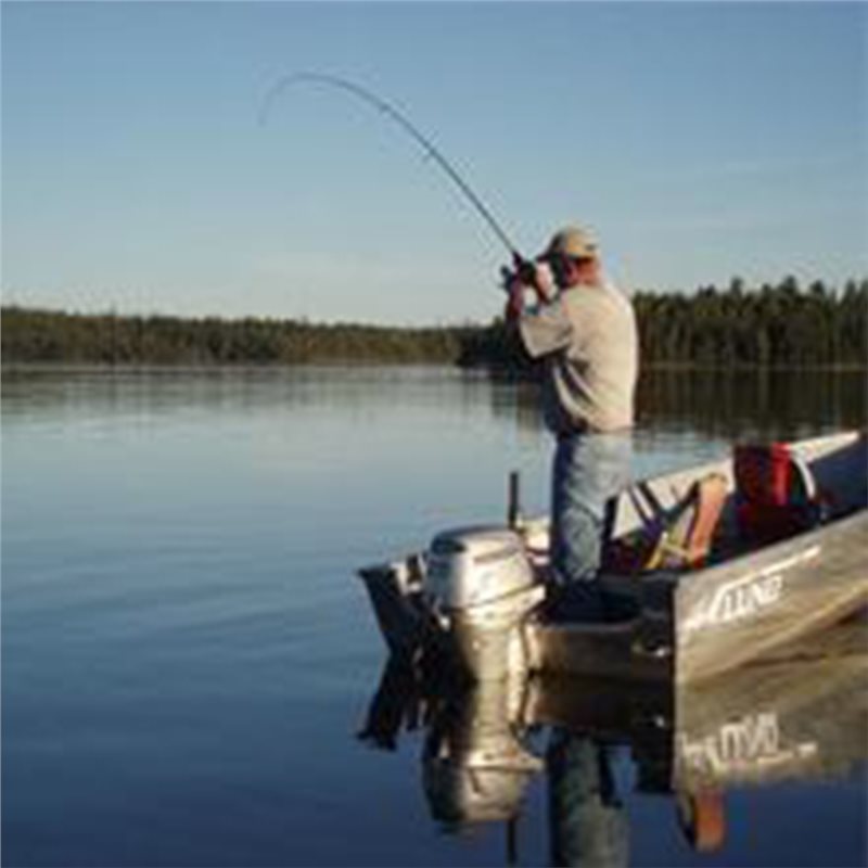 ABHT-Kayak Ecoscandaglio Porta - Fishing Depth Finder recensione e prezzo