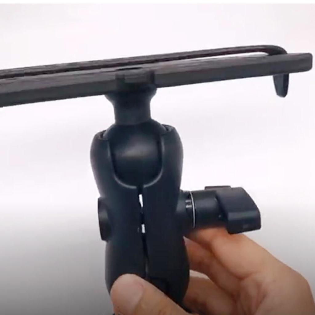 Staffa di supporto per barca c - Fish Finder Mount recensione e prezzo