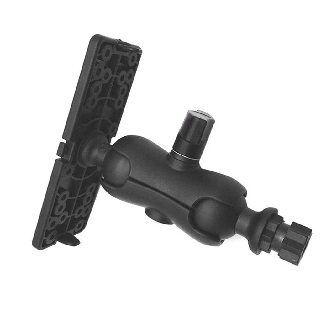 Staffa di supporto per barca c - Fish Finder Mount recensione e prezzo