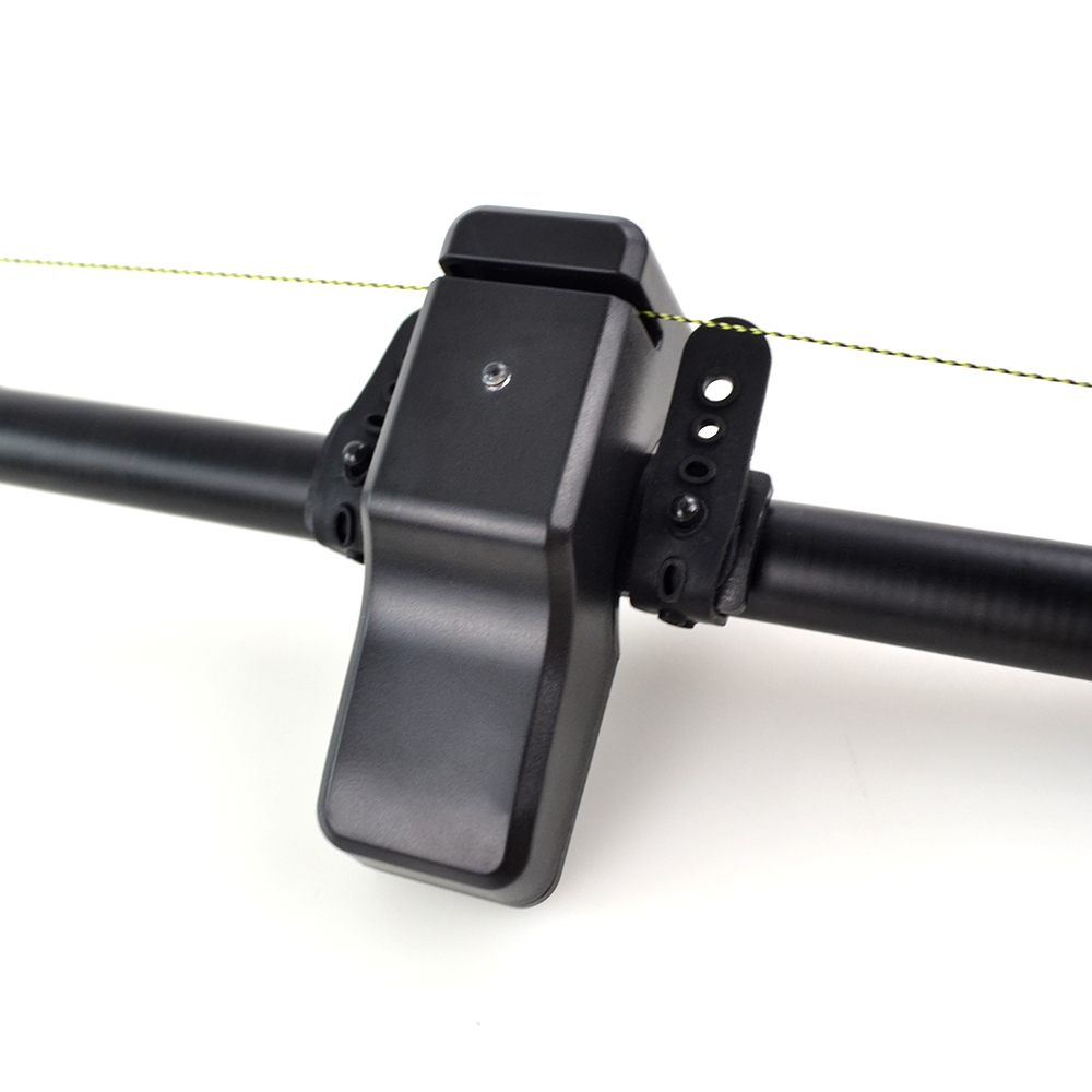Hirisi 1/2/3 pezzi pesca alla  - Bite Alarm recensione e prezzo