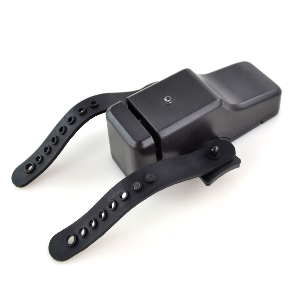 Hirisi 1/2/3 pezzi pesca alla  - Bite Alarm recensione e prezzo