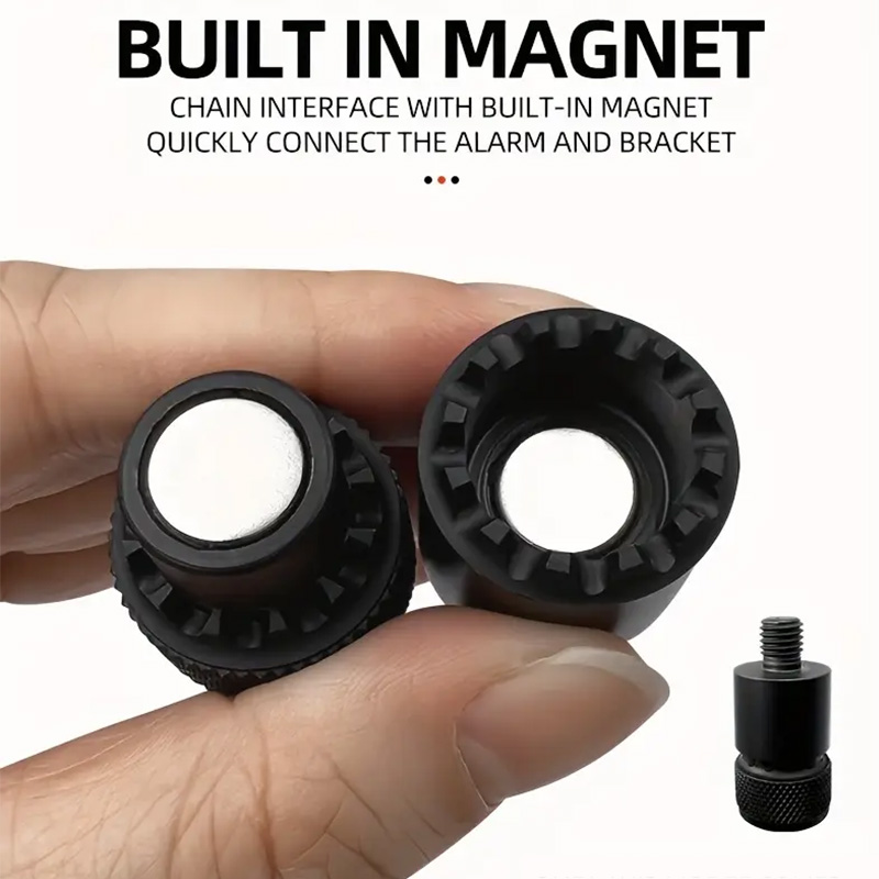 1pc/2pcs/3pcs/4pcs Connettore  - Bite Indicator recensione e prezzo