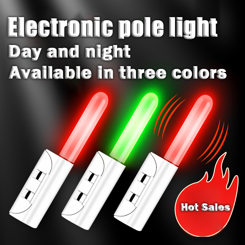 2 Pezzi Luce Notturna LED per  - Bite Alarm recensione e prezzo