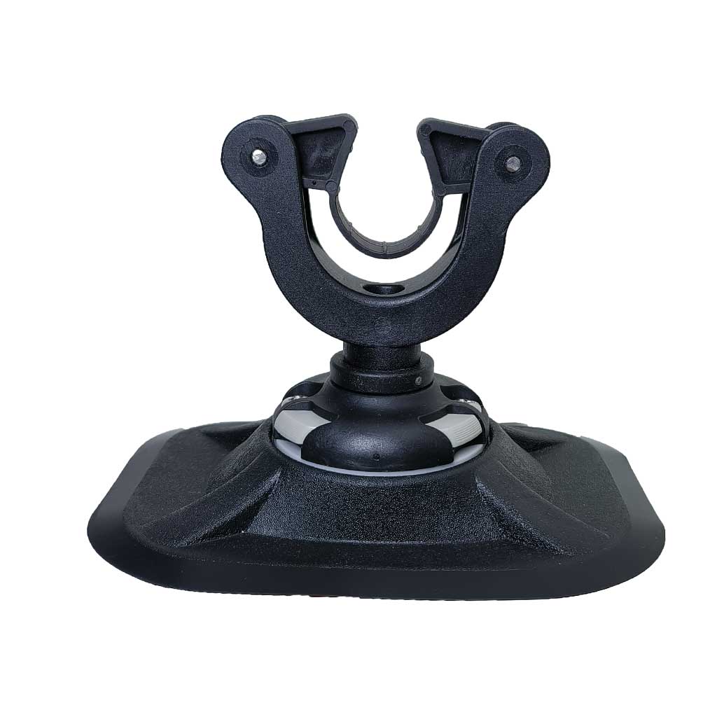 Kit Fai-da-te Base a Sfera per - Fish Finder Mount recensione e prezzo