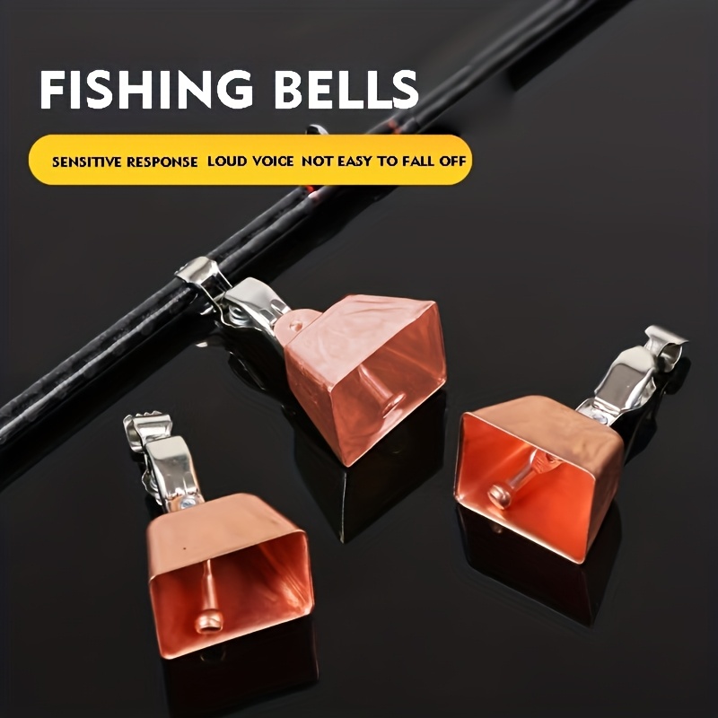 Allarme campana da pesca, adat - Bite Alarm recensione e prezzo