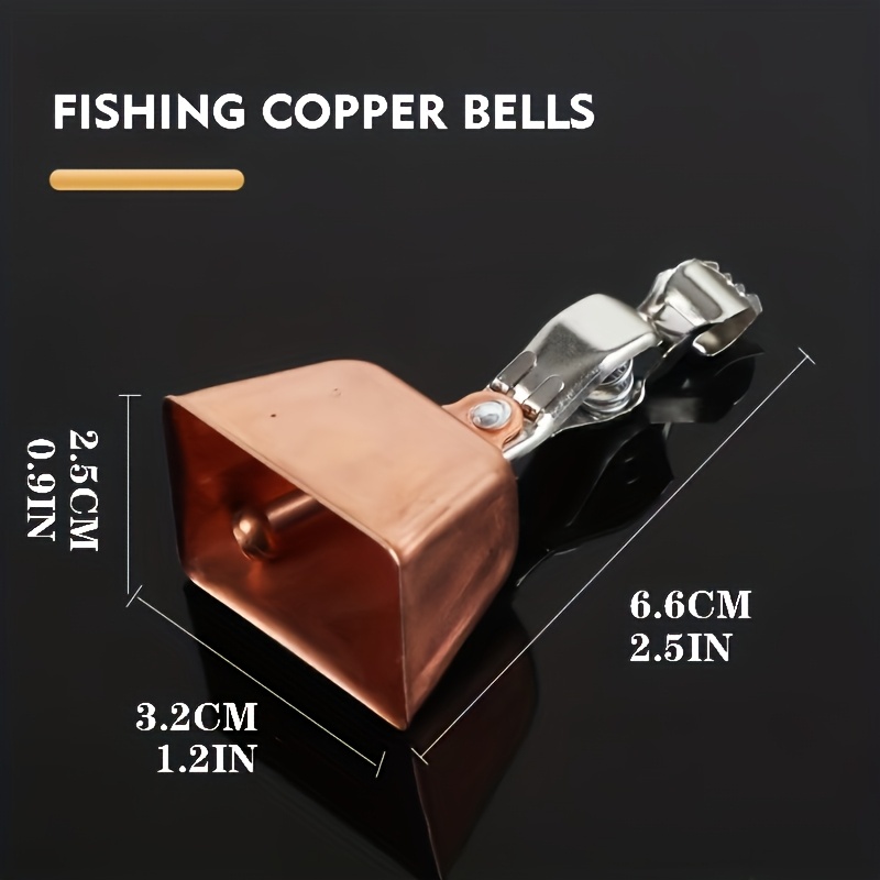 Allarme campana da pesca, adat - Bite Alarm recensione e prezzo