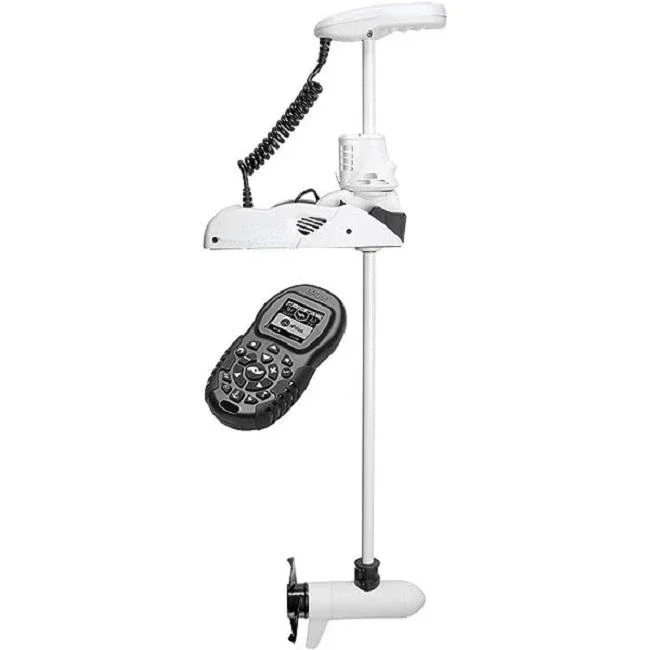 -Per rilasciare comodità e pot - Fish Finder Transducer recensione e prezzo