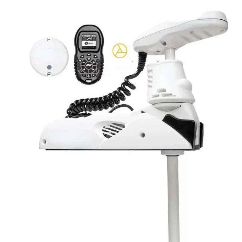 -Per rilasciare comodità e pot - Fish Finder Transducer recensione e prezzo