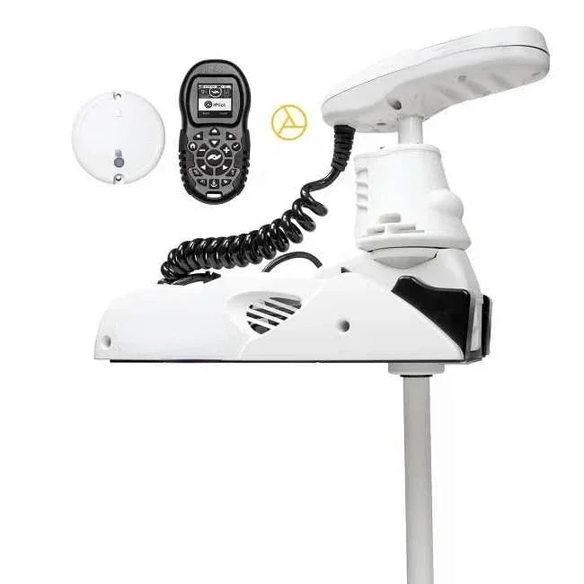 -Per rilasciare comodità e pot - Fish Finder Transducer recensione e prezzo