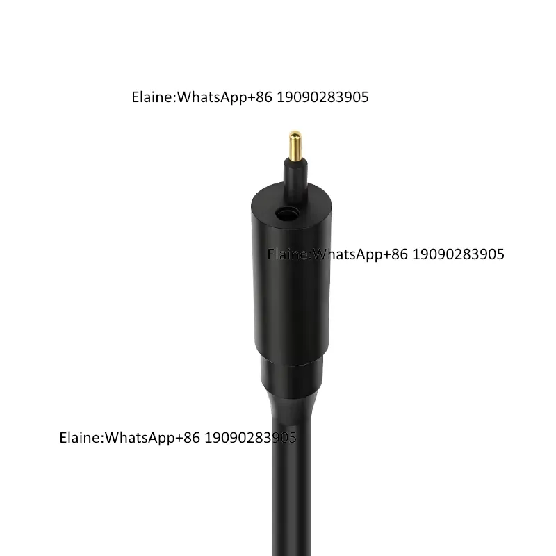 Connettori Elettrici Subacquei - Underwater Camera recensione e prezzo