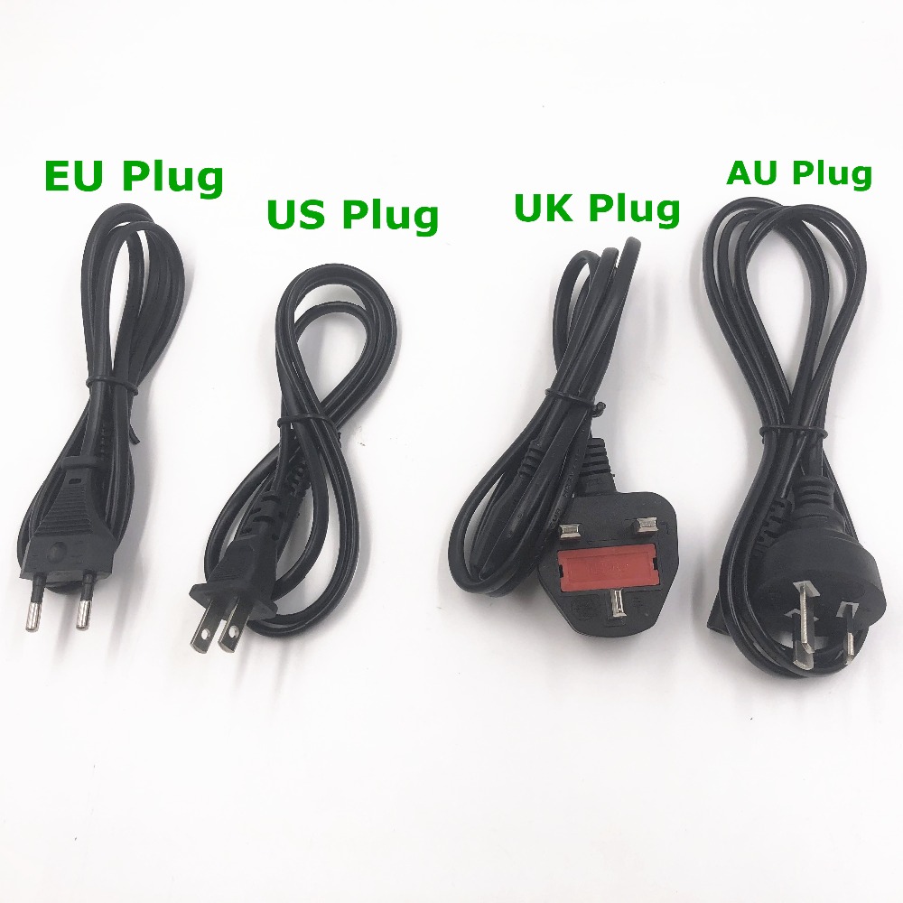 Caricabatterie 14.6V10A per ba - Fish Finder Charger recensione e prezzo